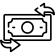 14-денне повернення