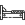 Каркаси