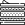 Матраци серії PRESTIGE LINE