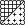 Топпери (наматрацники)