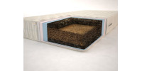 Матрац "Пегас Гранд"