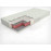 Матрац Сонель Bi-Eko Super Line 1 19 см 200x160