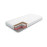 Матрас Сонель Innovation Maxi Drive-3 23 см 200x180 Матрас Сонель Innovation Maxi Drive-3 23 см 200x180