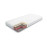 Матрац Сонель Innovation Maxi Drive-7 27 см 200x160