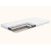 Матрац Сонель DELICATE COCOS 120х60