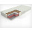 Матрас Сонель Исабель (Pocket Spring) 200x90 Матрас Сонель Исабель (Pocket Spring) 200x90