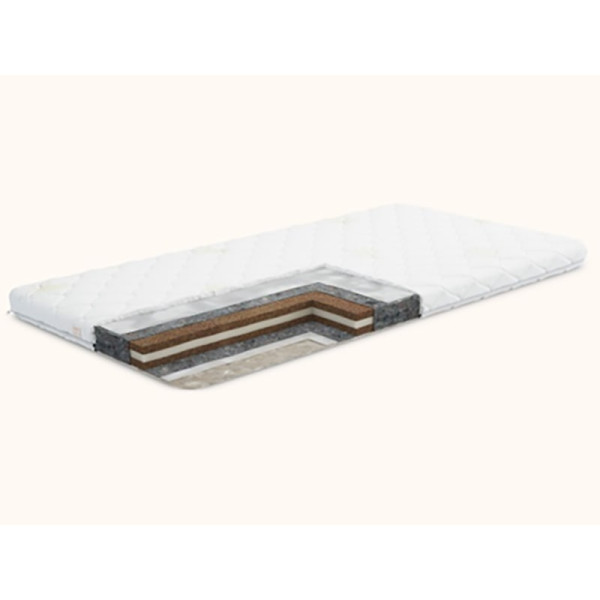 Матрац Сонель ULTRA COCOS 120х60