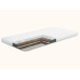 Матрац Сонель ULTRA COCOS 120х60