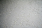 image006