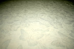 image001